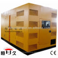 187.8KVA Rainproof CUMMINS Diesel Generating Set (GF150C)